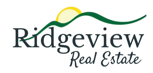 Appalachia Online Development
